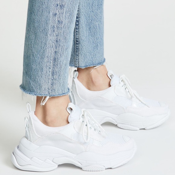 jeffrey campbell dad shoes